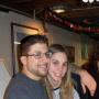 Megan Sampson Photo 26
