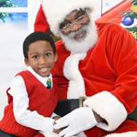 Frank Brown Photo 11