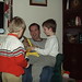 Keith Mason Photo 39