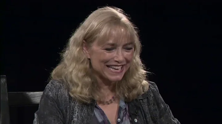 Karen Allen Photo 30