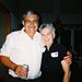 Jeff Weis Photo 37