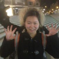 Qiao Li Photo 3