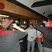 Mike Kendra Photo 27