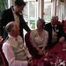 Sue Peters Photo 44