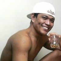 Dennis Salinas Photo 2