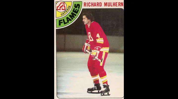 Rick Mulhern Photo 4