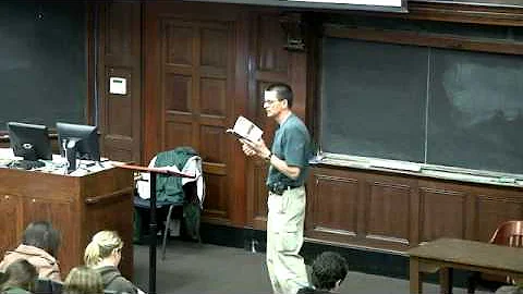 Rob Dahl Photo 20