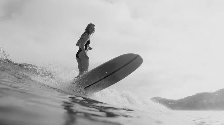Seth Hughes Photo 20