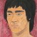 Bruce Chan Photo 43