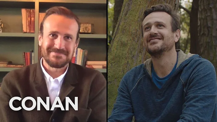 Adam Segel Photo 2