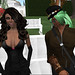 Iva Anderson Photo 24