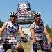Kris Wicks Photo 23