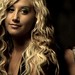 Michelle Ashley Photo 48