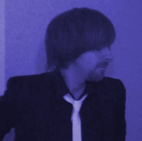 Patrick Connor Photo 12