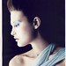 Ben Mcneil Photo 32