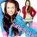 Selena Adams Photo 38