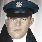 Larry Bates Photo 12