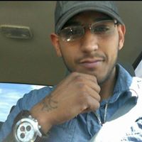 Alberto Ledezma Photo 1