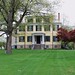 Joseph Granger Photo 35