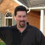 Mark Allman Photo 26