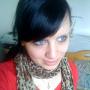 Rebecca Mayes Photo 25