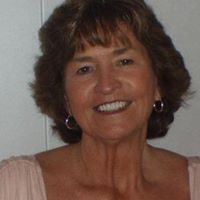 Shirley Beall Photo 1