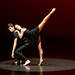 Shelby Matthews Photo 38