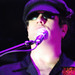 Leon Lee Photo 52
