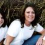 Sheila Roach Photo 21