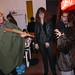 Dana Garrett Photo 34