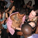 Tabitha Warren Photo 39