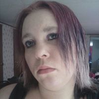 Samantha Colvin Photo 3