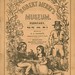 Merry Roberts Photo 19