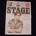 David Stage Photo 31