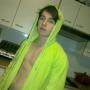 Michael Cronk Photo 24