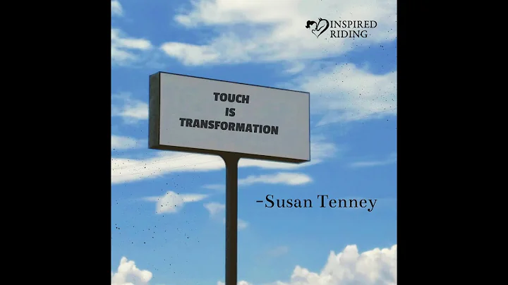 Susan Tenney Photo 27