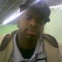 Vincent Anthony Photo 28