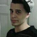 Hector Corona Photo 3