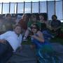 Scott Frederiksen Photo 9