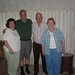 Frances Landers Photo 17