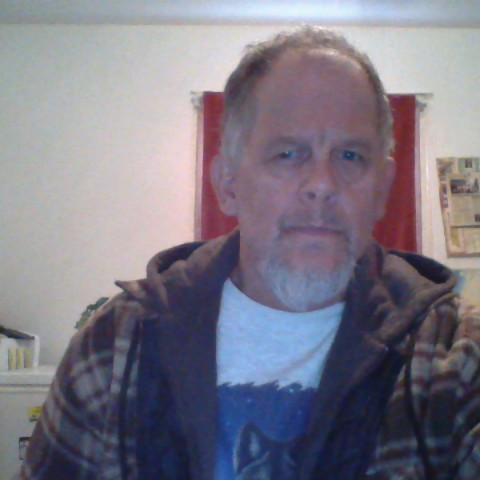 Allan Ballard Photo 8