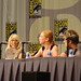 Jason Askew Photo 30