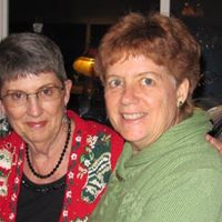 Carol Pfeiffer Photo 6