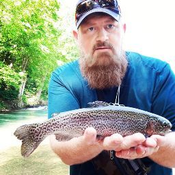 Brian Conroy Photo 9