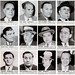 Ralph Greenberg Photo 28