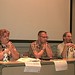 Patricia Landis Photo 35