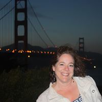 Lisa Lindquist Photo 7