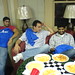 Omar Haq Photo 37