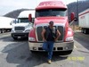 Alfonso Lara Photo 30