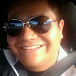 Ismael Velazquez Photo 15